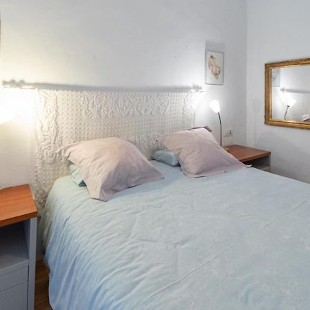 Apartamento Sweet Home In Кадис Экстерьер фото